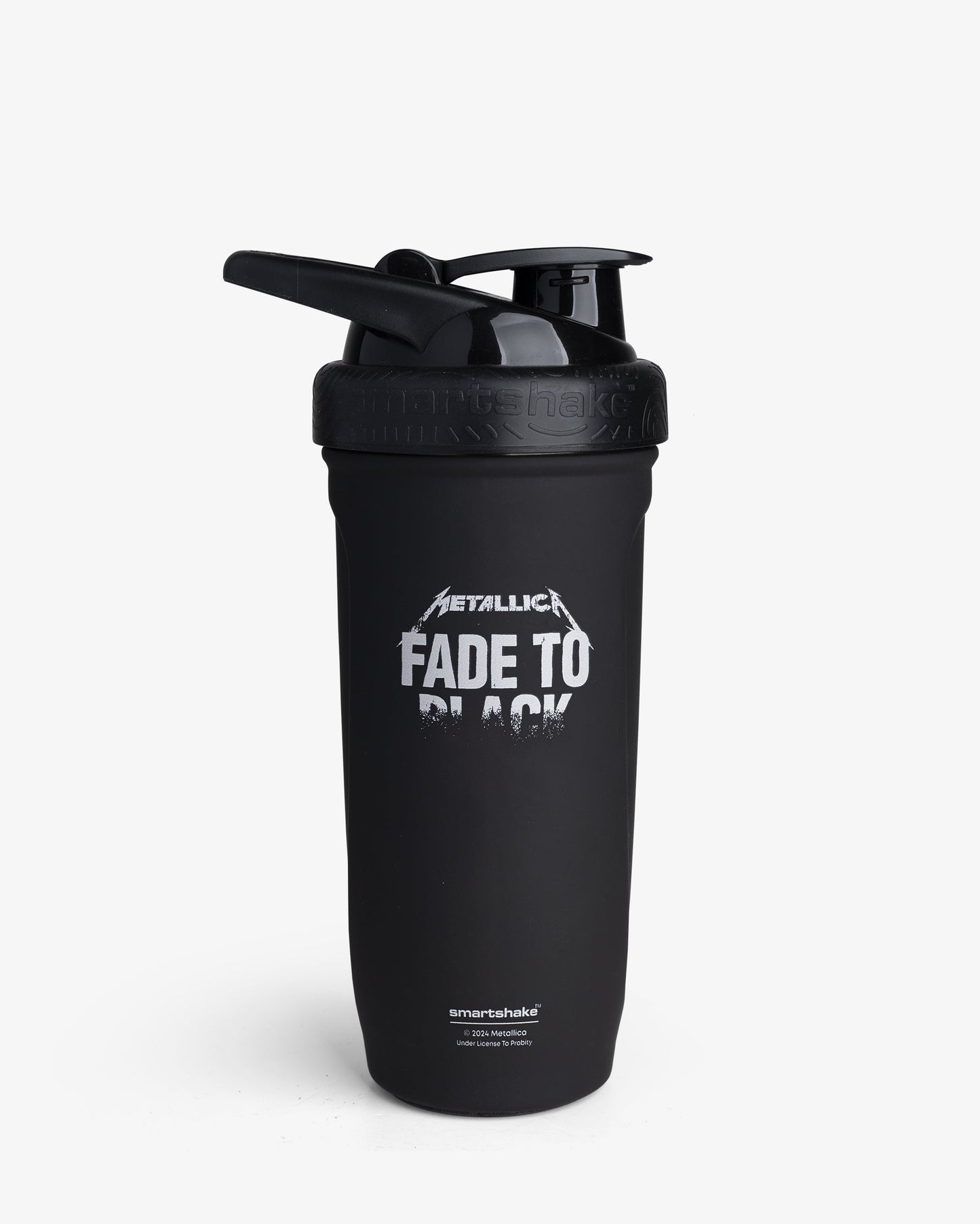 reforce-stainless-steel-metallica-fade-to-black-t7 Smartshake_Reforce_Stainless_Steel_Metallica_Fade_to_Black.jpg