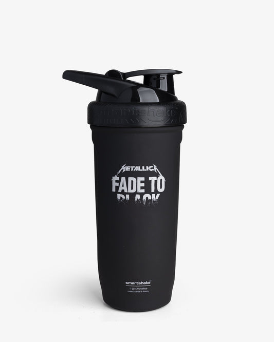 reforce-stainless-steel-metallica-fade-to-black-t7 Smartshake_Reforce_Stainless_Steel_Metallica_Fade_to_Black.jpg