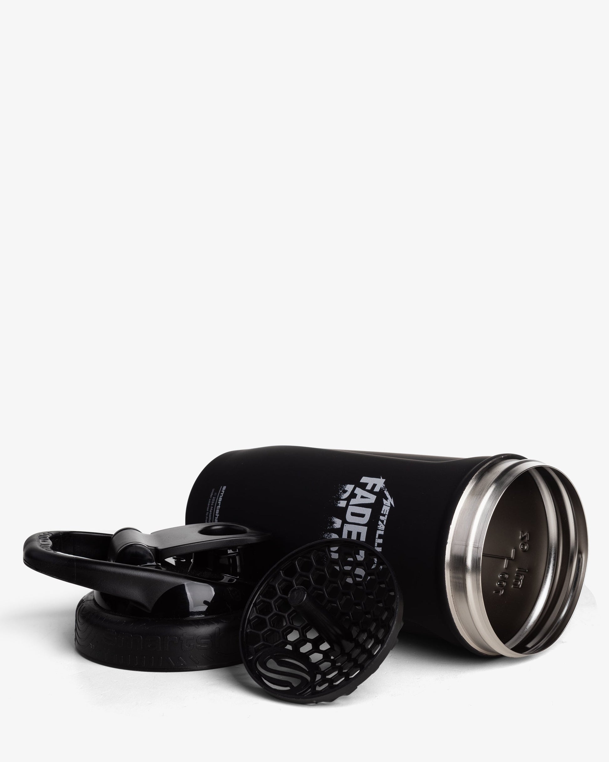 reforce-stainless-steel-metallica-fade-to-black-t7 Smartshake_Reforce_Stainless_Steel_Metallica_Fade_to_Black_unassambled.jpg
