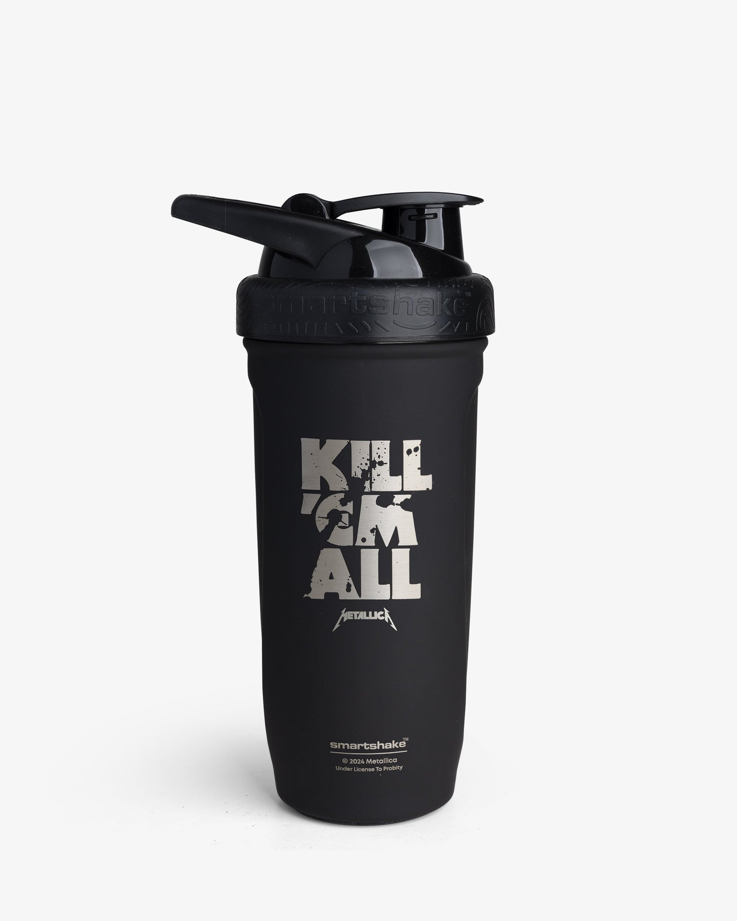 reforce-stainless-steel-metallica-kill-em-all-b7 Smartshake_Reforce_Stainless_Steel_Metallica_Kill_Em_All.jpg
