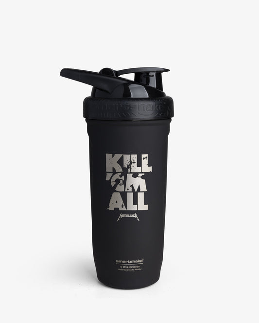 reforce-stainless-steel-metallica-kill-em-all-b7 Smartshake_Reforce_Stainless_Steel_Metallica_Kill_Em_All.jpg