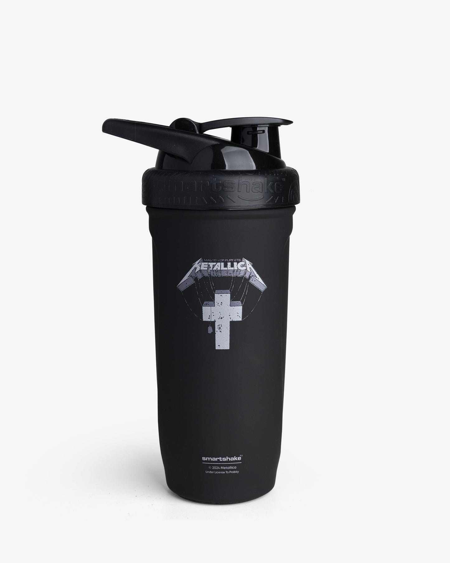 reforce-stainless-steel-metallica-master-of-puppets-a3 Smartshake_Reforce_Stainless_Steel_Metallica_Master_of_Puppets.jpg