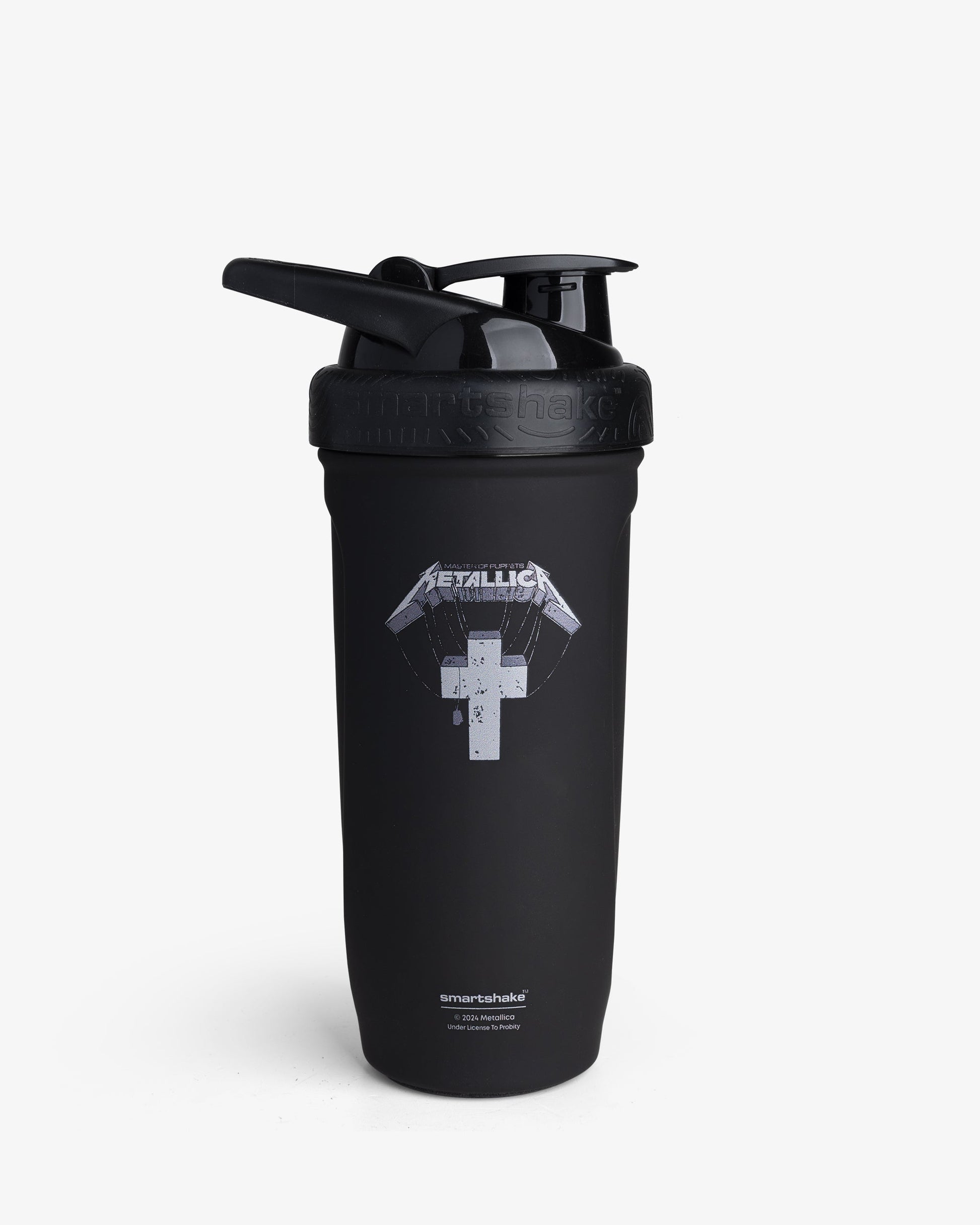 reforce-stainless-steel-metallica-master-of-puppets-a3 Smartshake_Reforce_Stainless_Steel_Metallica_Master_of_Puppets.jpg
