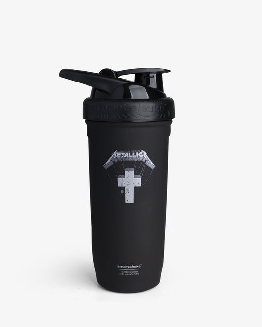 reforce-stainless-steel-metallica-master-of-puppets-a3 Smartshake_Reforce_Stainless_Steel_Metallica_Master_of_Puppets.jpg