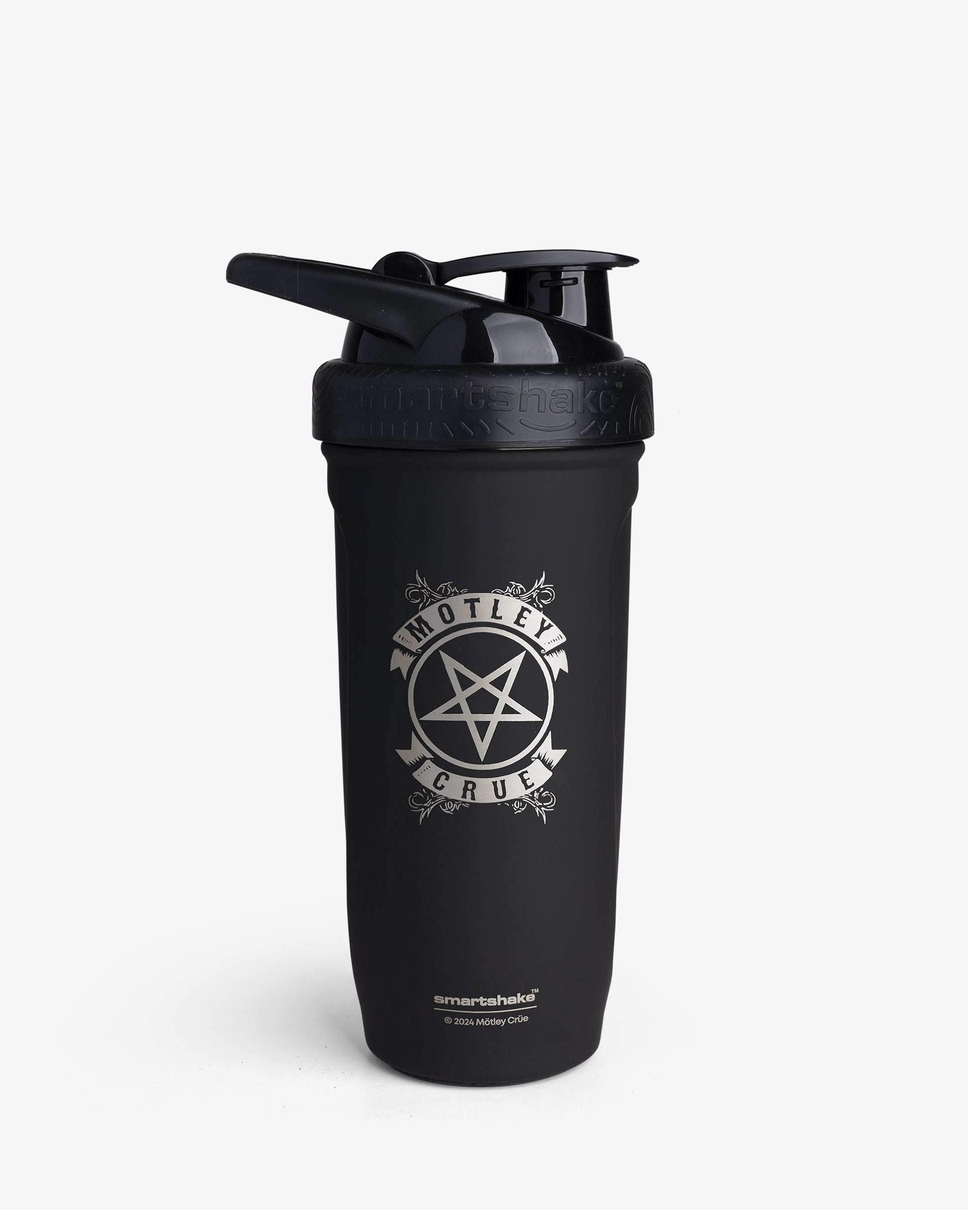 reforce-stainless-steel-motley-crue-x8 Smartshake_Reforce_Stainless_Steel_Motley_Crue.jpg