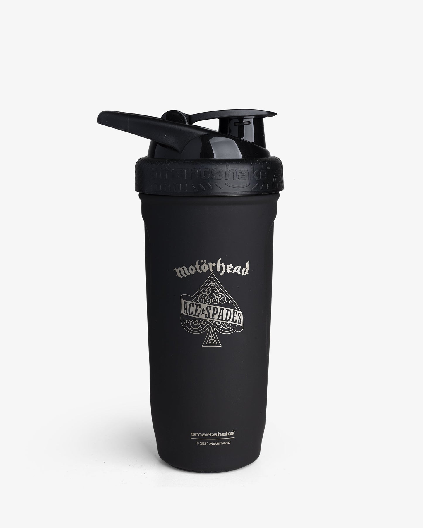 reforce-stainless-steel-motorhead-ace-of-spades-h3 Smartshake_Reforce_Stainless_Steel_Motorhead_Ace_of_Spades.jpg