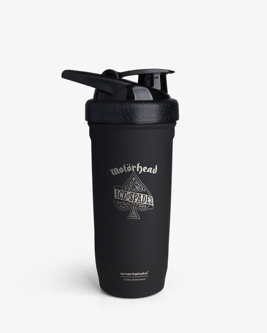 reforce-stainless-steel-motorhead-ace-of-spades-h3 Smartshake_Reforce_Stainless_Steel_Motorhead_Ace_of_Spades.jpg