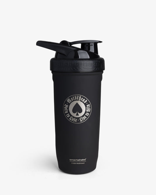 reforce-stainless-steel-motorhead-born-to-lose-h5 Smartshake_Reforce_Stainless_Steel_Motorhead_Born_to_Lose.jpg
