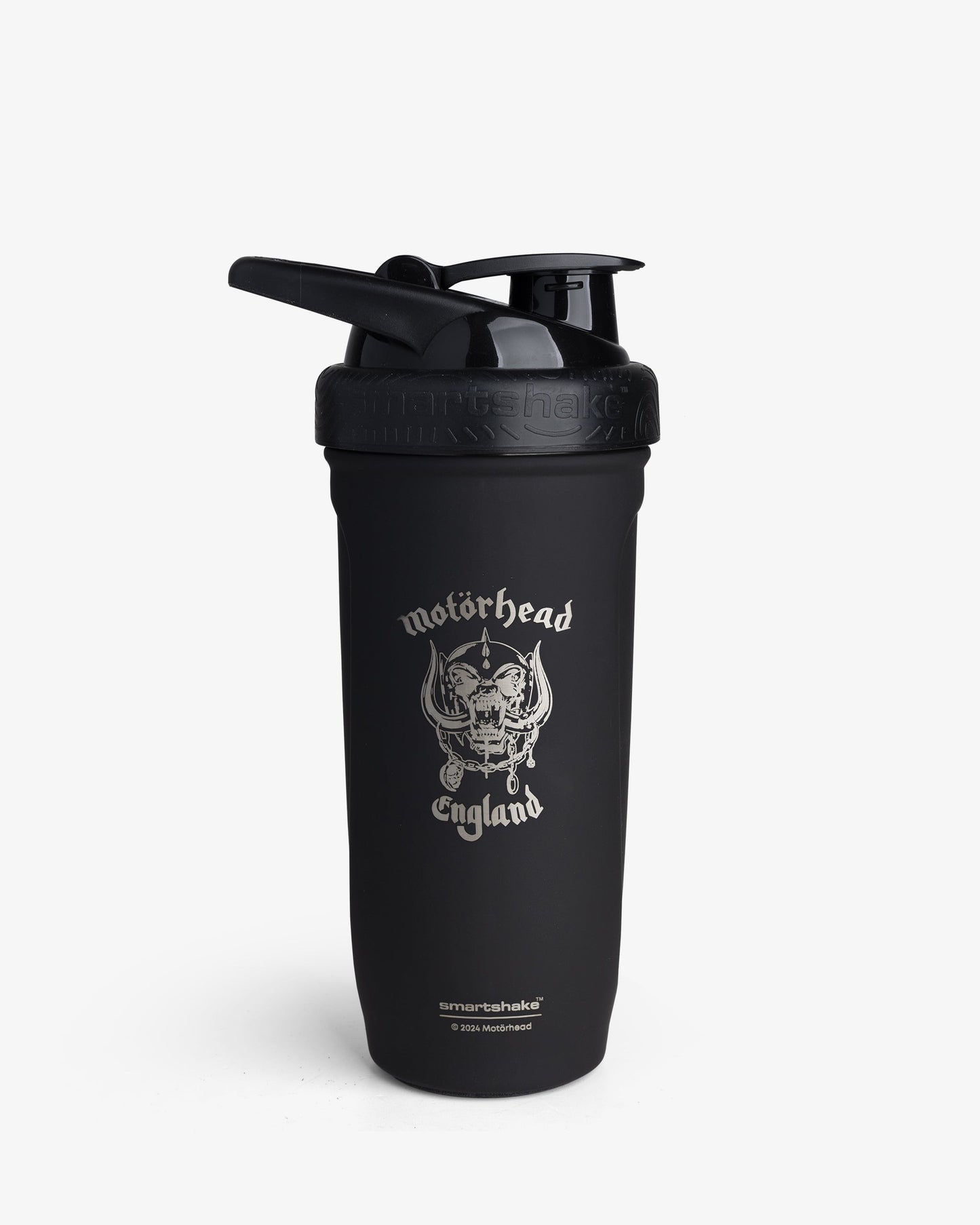 reforce-stainless-steel-motorhead-warpig-h8 Smartshake_Reforce_Stainless_Steel_Motorhead_Warpig.jpg