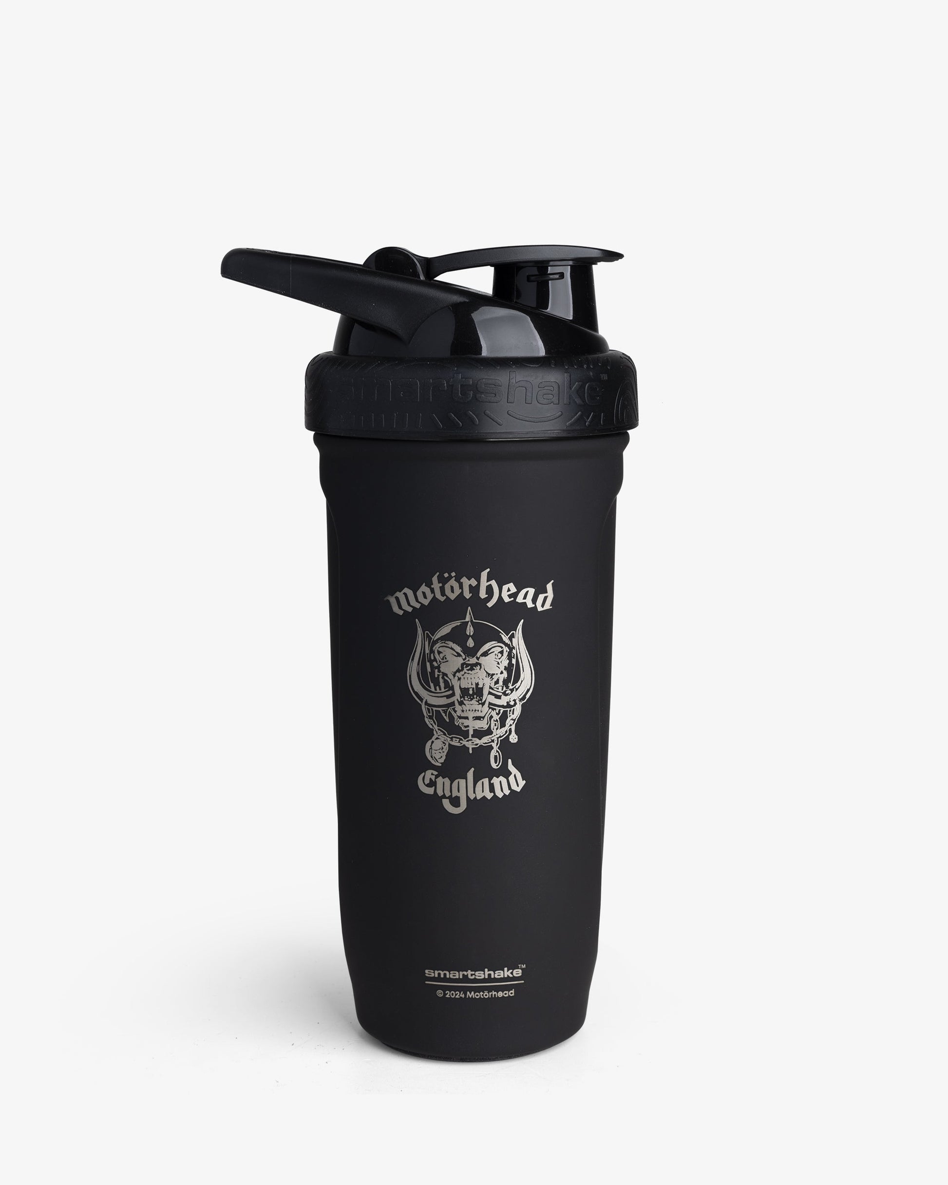 reforce-stainless-steel-motorhead-warpig-h8 Smartshake_Reforce_Stainless_Steel_Motorhead_Warpig.jpg