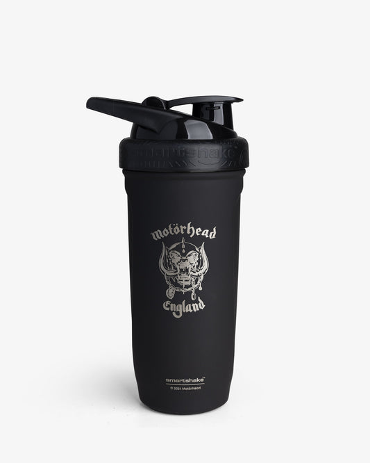 reforce-stainless-steel-motorhead-warpig-h8 Smartshake_Reforce_Stainless_Steel_Motorhead_Warpig.jpg