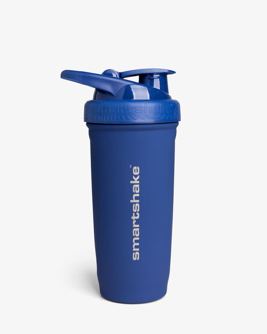 reforce-stainless-steel-navy-blue-q5 Smartshake_Reforce_Stainless_Steel_Navy_Blue.jpg