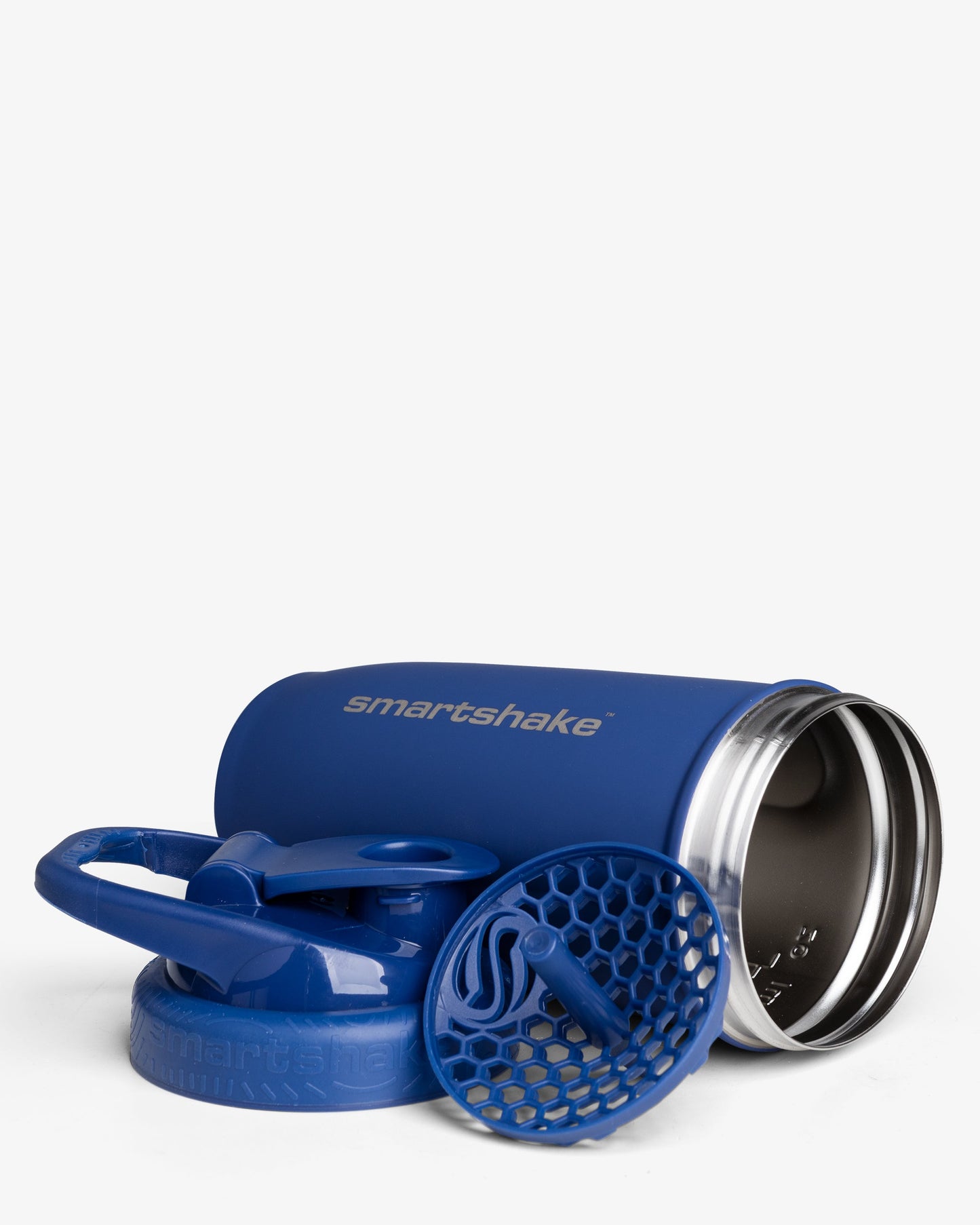 reforce-stainless-steel-navy-blue-q5 Smartshake_Reforce_Stainless_Steel_Navy_Blue_unassamled.jpg