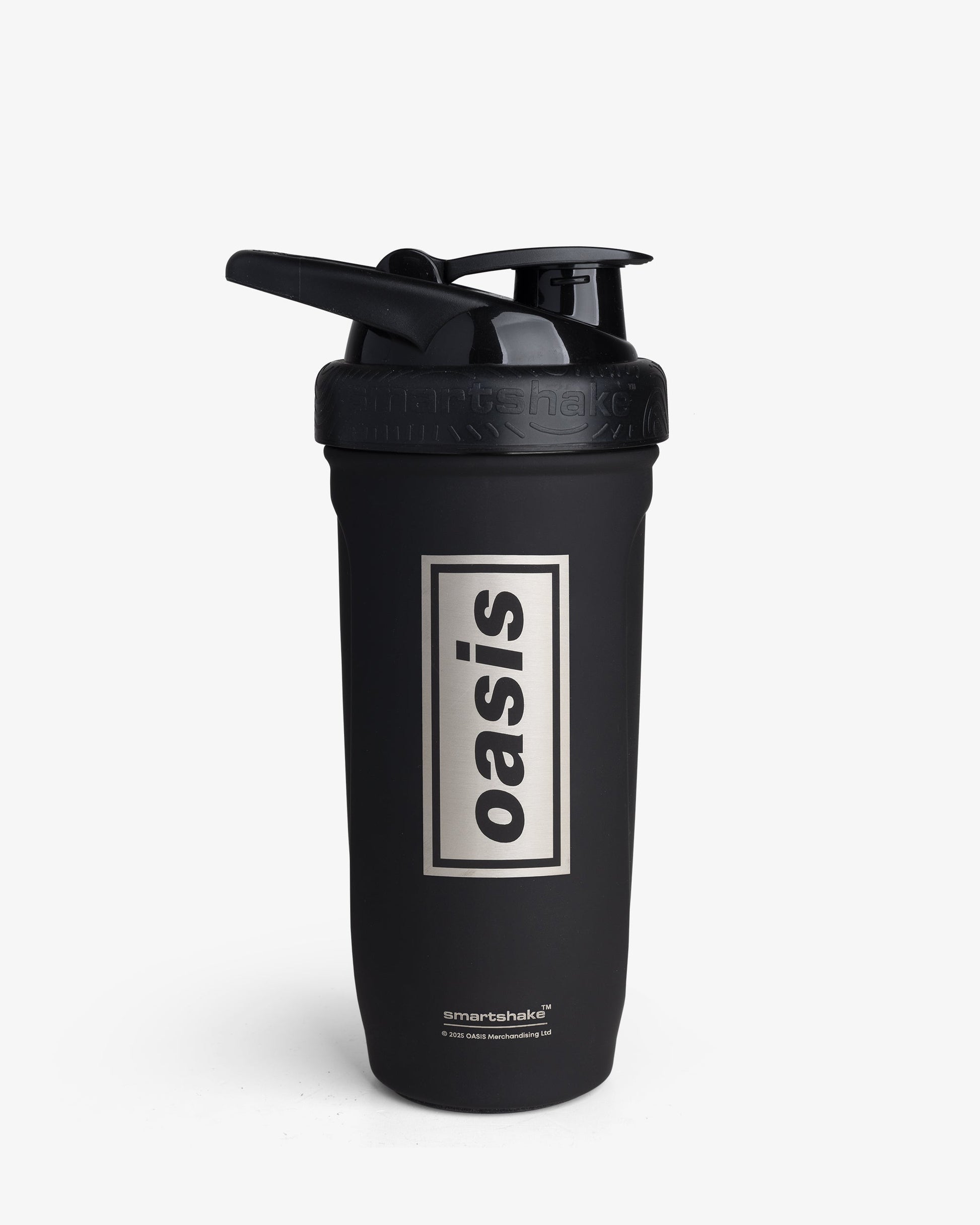 reforce-stainless-steel-shaker-oasis-q2 Smartshake_Reforce_Stainless_Steel_Oasis.jpg