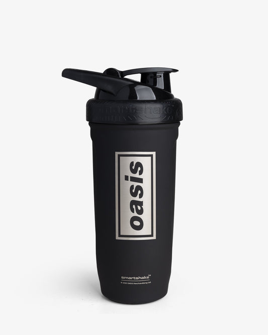 reforce-stainless-steel-shaker-oasis-q2 Smartshake_Reforce_Stainless_Steel_Oasis.jpg