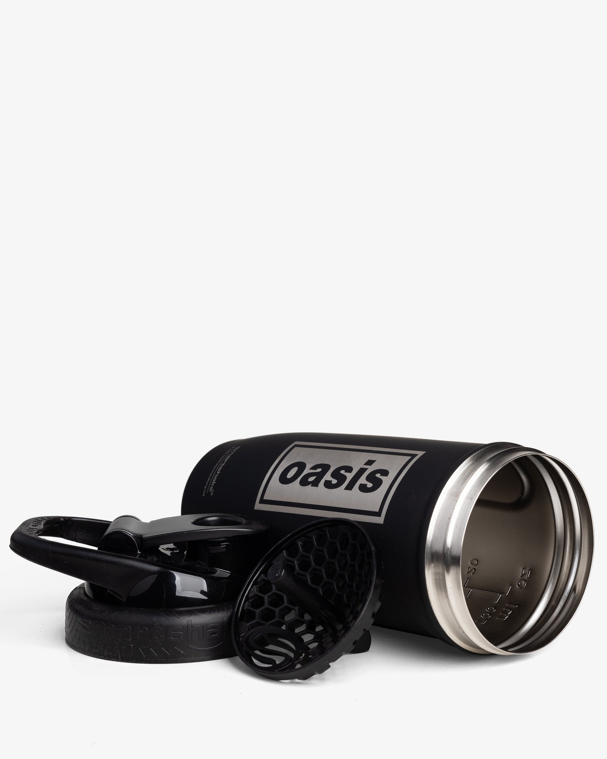 reforce-stainless-steel-shaker-oasis-q2 Smartshake_Reforce_Stainless_Steel_Oasis_unassamled.jpg