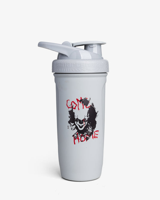 reforce-stainless-steel-pennywise-i6 Smartshake_Reforce_Stainless_Steel_Pennywise.jpg