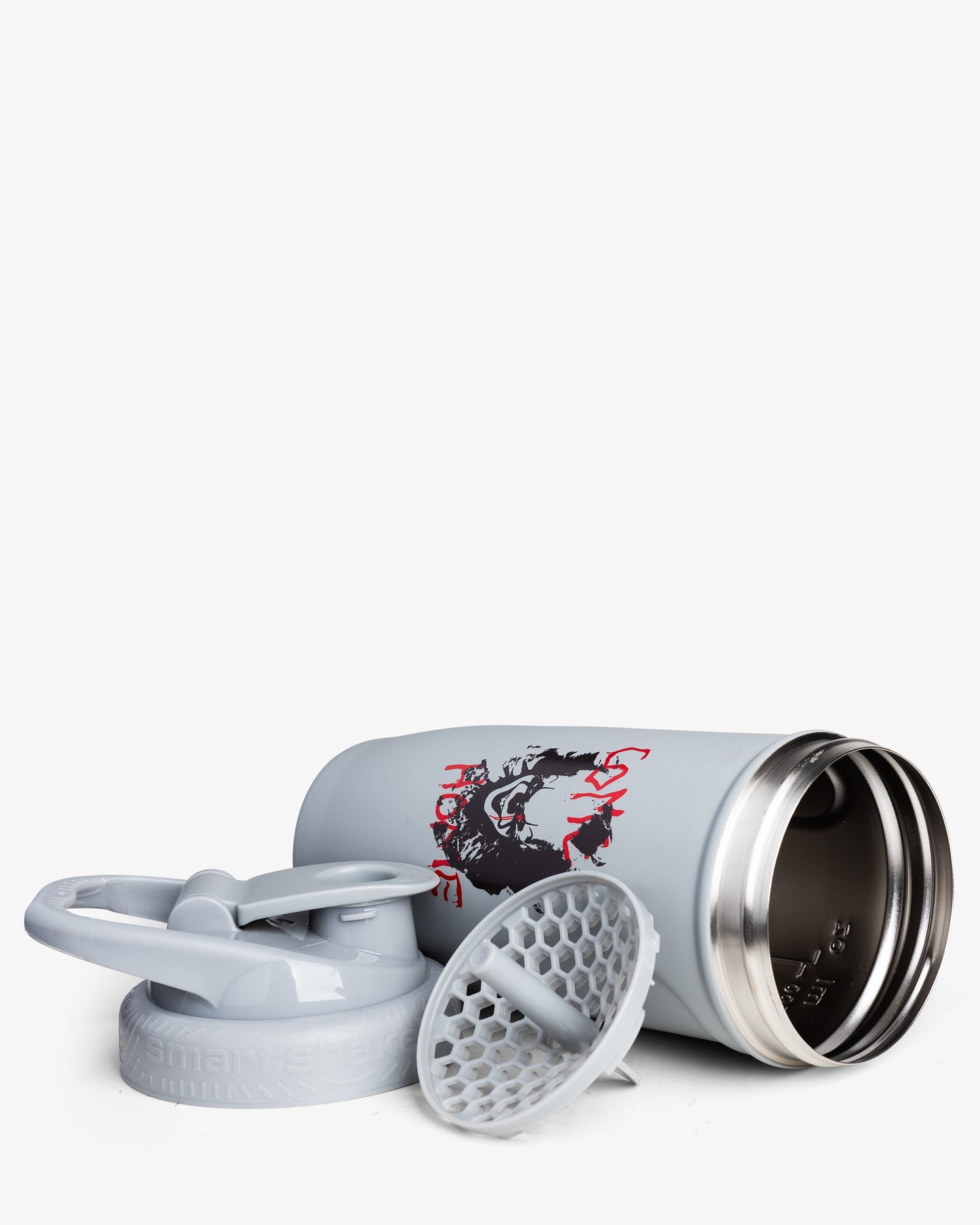 reforce-stainless-steel-pennywise-i6 Smartshake_Reforce_Stainless_Steel_Pennywise_unassambled.jpg