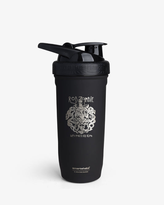 reforce-stainless-steel-rob-zombie-r9 Smartshake_Reforce_Stainless_Steel_Rob_Zombie.jpg