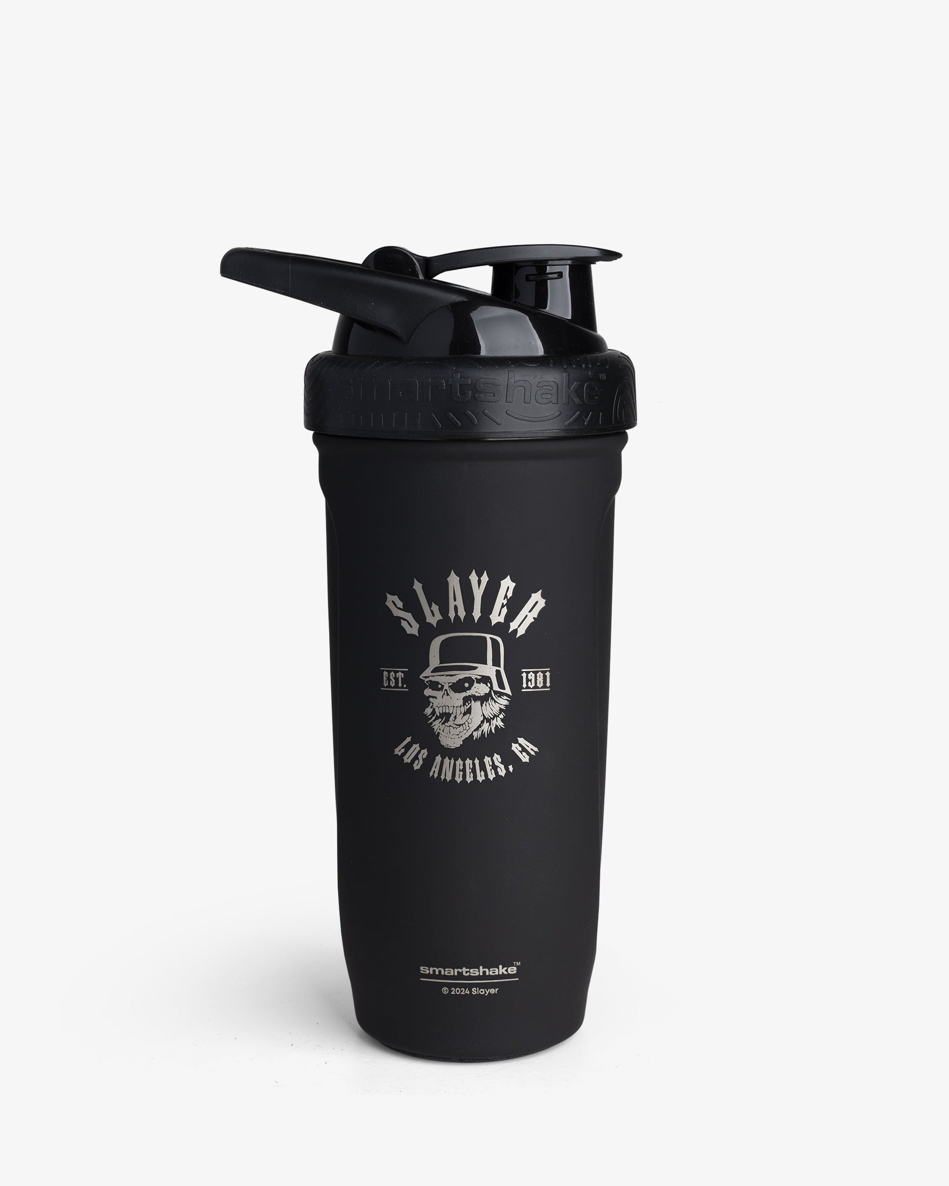 reforce-stainless-steel-slayer-los-angeles-g8 Smartshake_Reforce_Stainless_Steel_Slayer_Los_Angeles.jpg