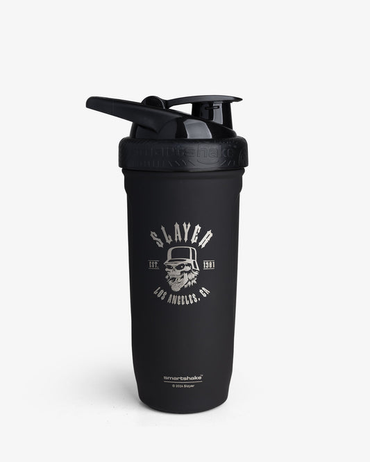 reforce-stainless-steel-slayer-los-angeles-g8 Smartshake_Reforce_Stainless_Steel_Slayer_Los_Angeles.jpg