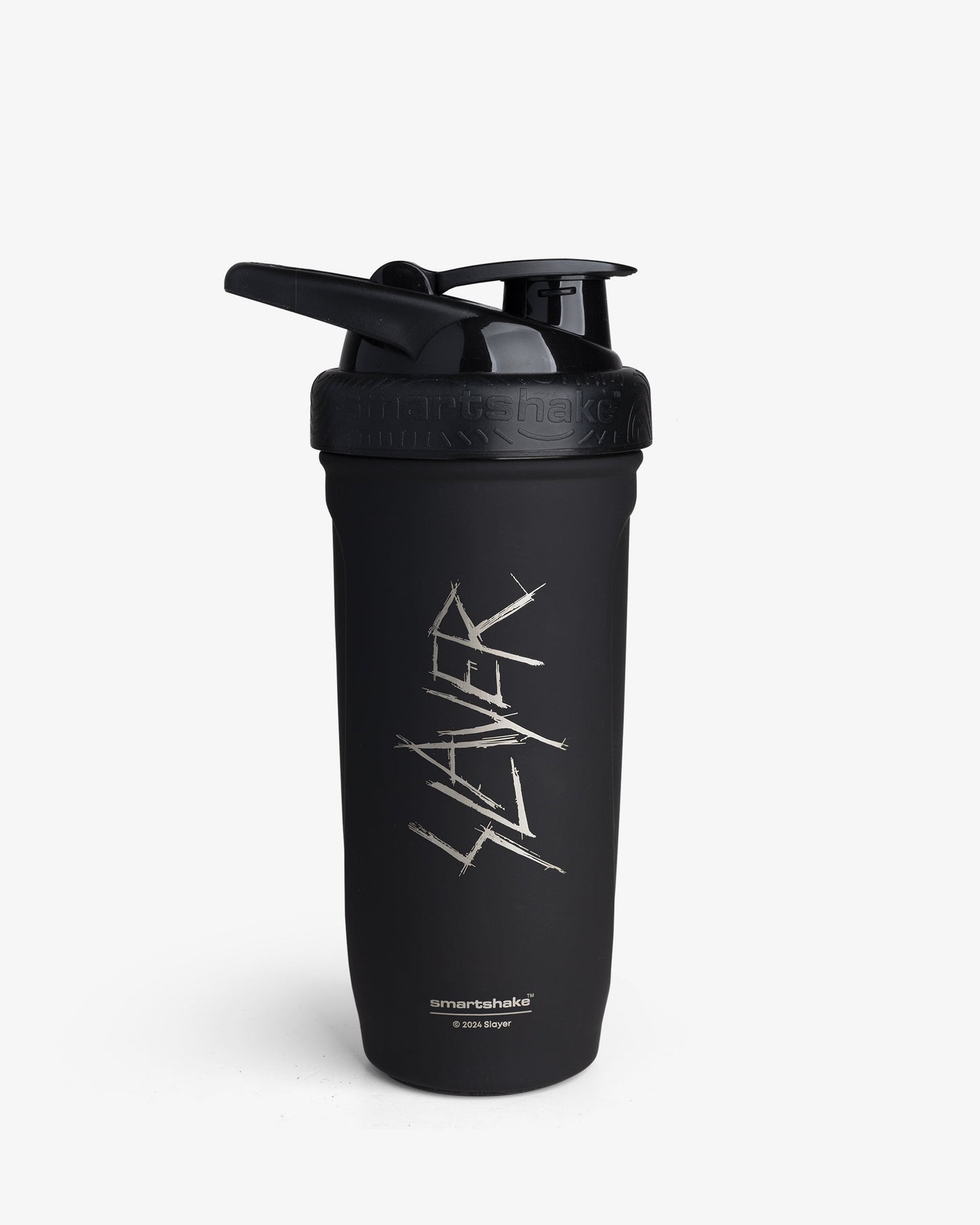 reforce-stainless-steel-slayer-scratchy-logo-v0 Smartshake_Reforce_Stainless_Steel_Slayer_Scratchy_Logo.jpg