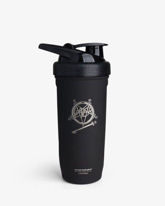 reforce-stainless-steel-slayer-south-of-heaven-y5 Smartshake_Reforce_Stainless_Steel_Slayer_South_of_Heaven.jpg