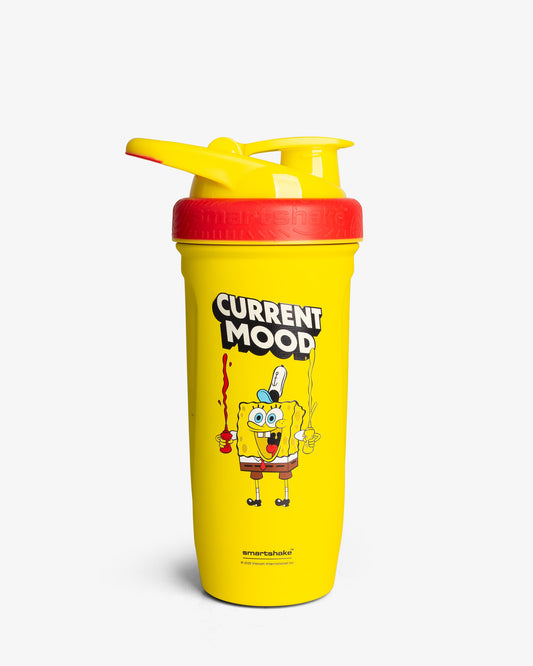 reforce-stainless-steel-spongebob-e6 Smartshake_Reforce_Stainless_Steel_SpongeBob.jpg