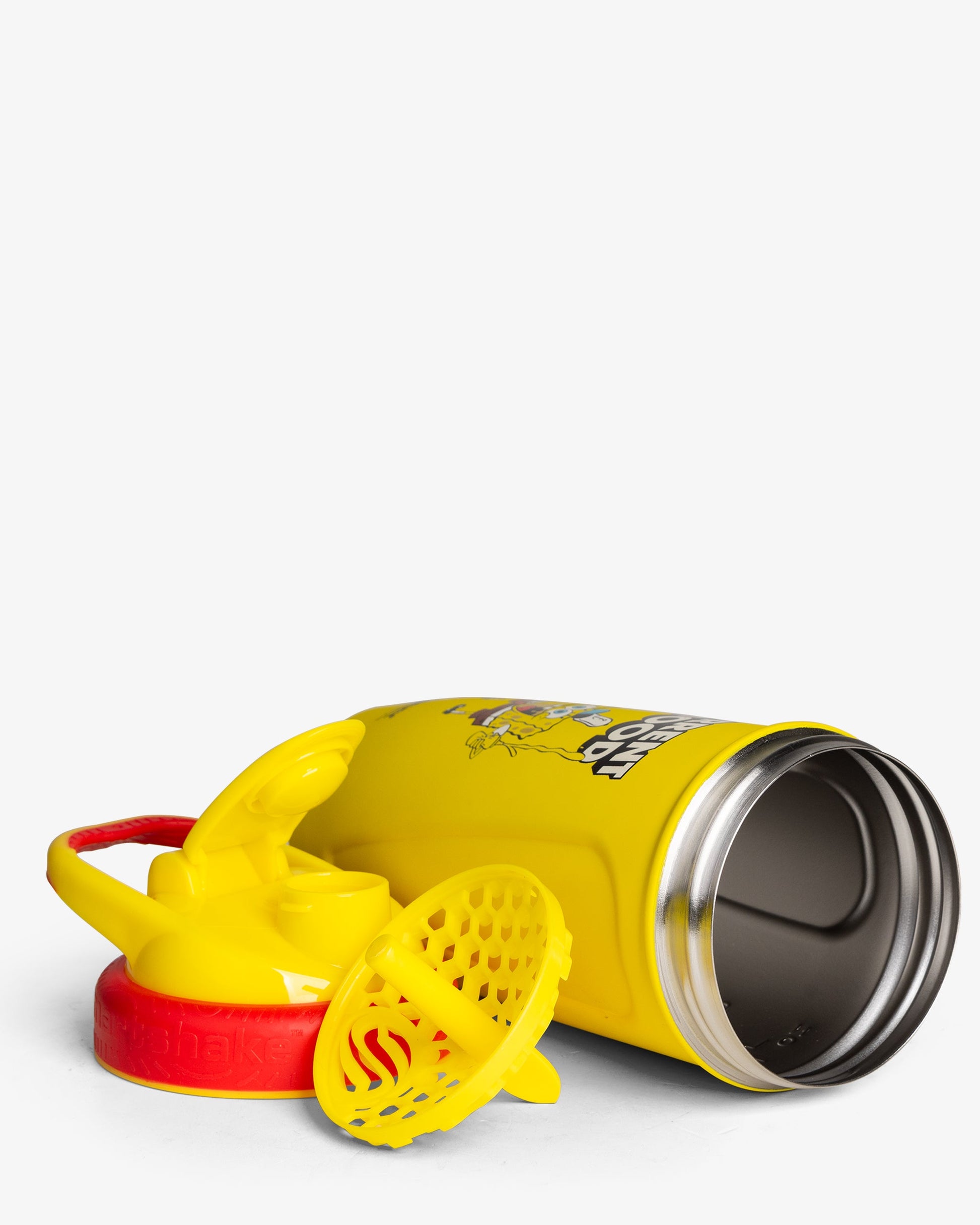 reforce-stainless-steel-spongebob-e6 Smartshake_Reforce_Stainless_Steel_SpongeBob_unassambled.jpg