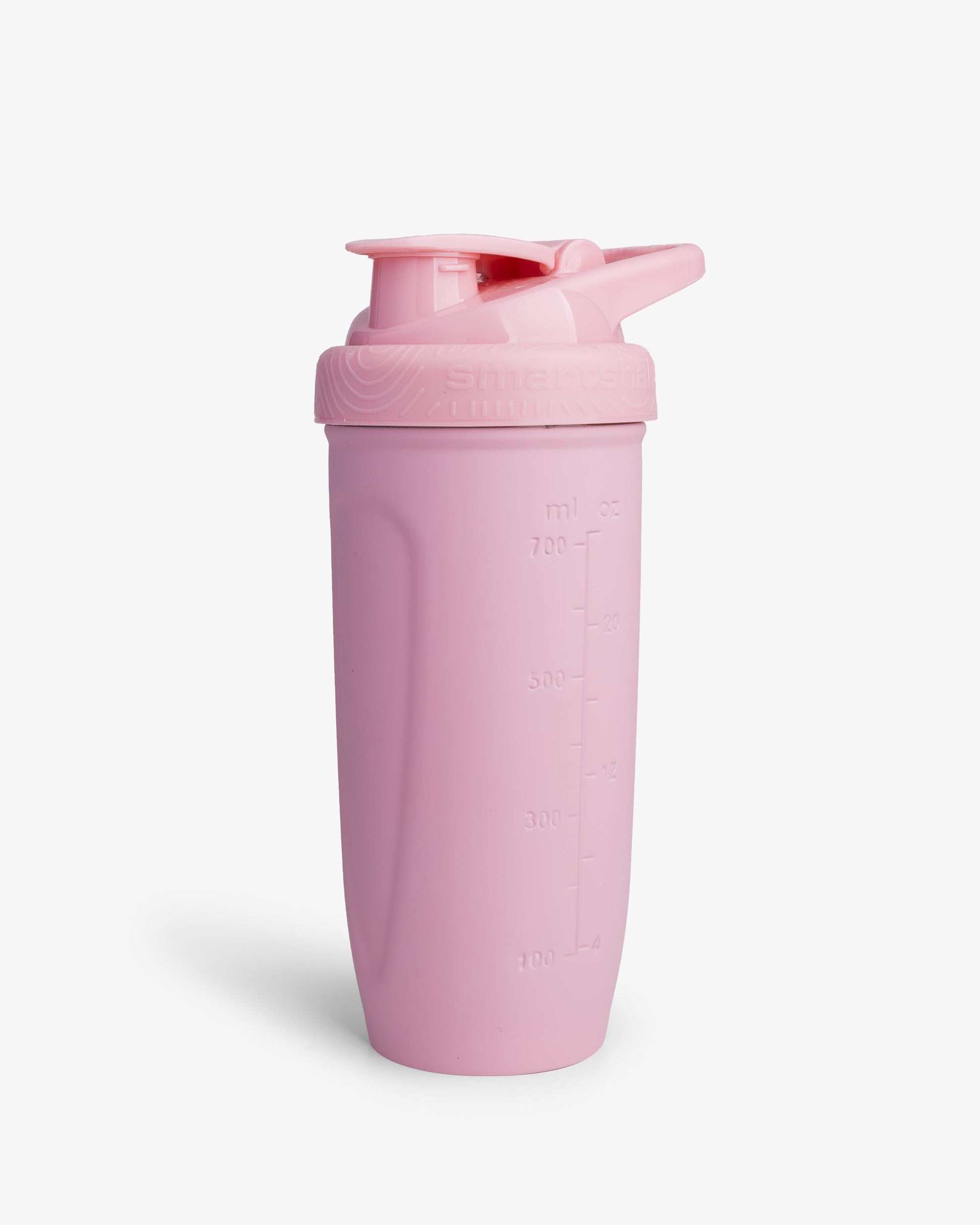 reforce-stainless-steel-supergirl-a0 Smartshake_Reforce_Stainless_Steel_Supergirl_back.jpg