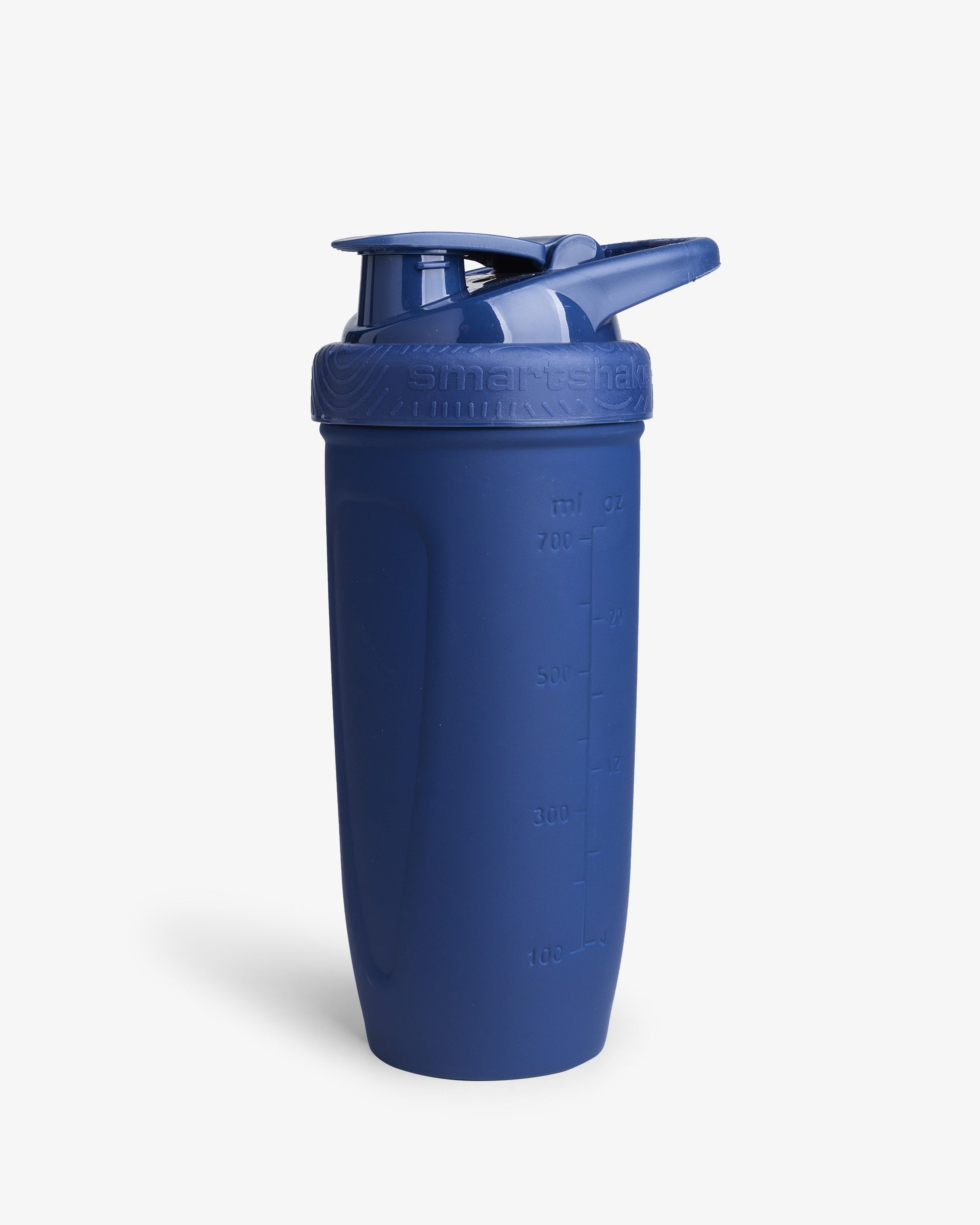 reforce-stainless-steel-superman-m3 Smartshake_Reforce_Stainless_Steel_Superman_back.jpg