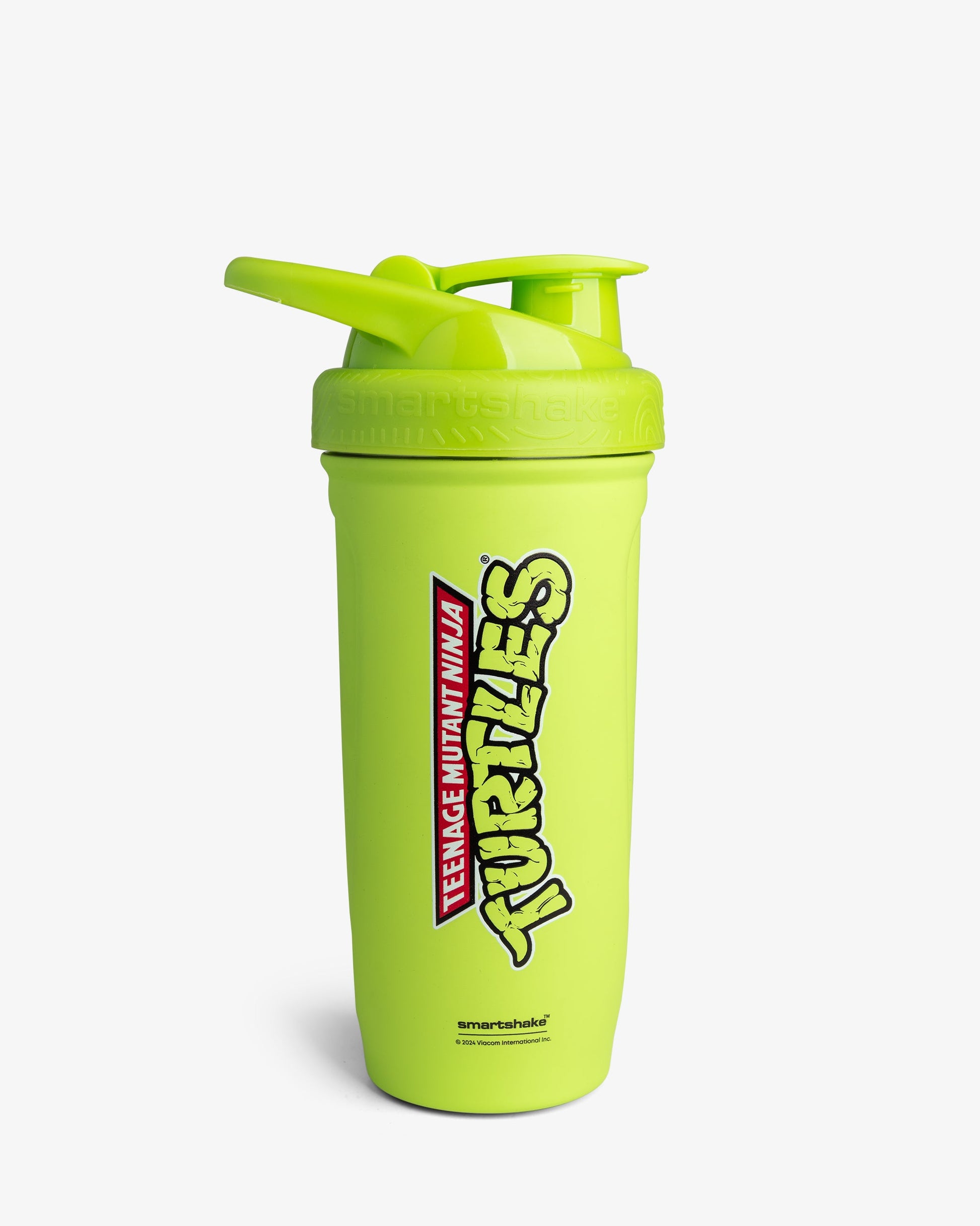 reforce-stainless-steel-tmnt-classic-logo-z3 Smartshake_Reforce_Stainless_Steel_TMNT_Classic_Logo.jpg