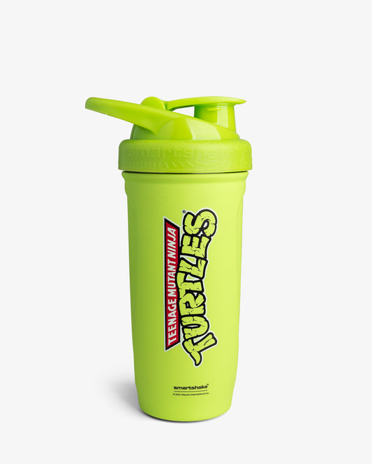 reforce-stainless-steel-tmnt-classic-logo-z3 Smartshake_Reforce_Stainless_Steel_TMNT_Classic_Logo.jpg