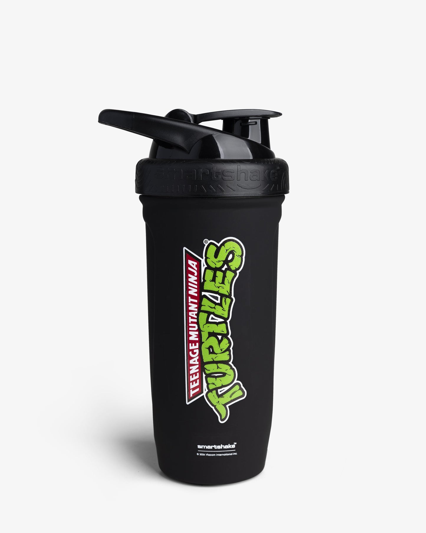 reforce-stainless-steel-tmnt-classic-logo-black-a0 Smartshake_Reforce_Stainless_Steel_TMNT_Classic_Logo_Black.jpg