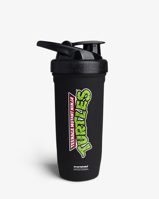 reforce-stainless-steel-tmnt-classic-logo-black-a0 Smartshake_Reforce_Stainless_Steel_TMNT_Classic_Logo_Black.jpg