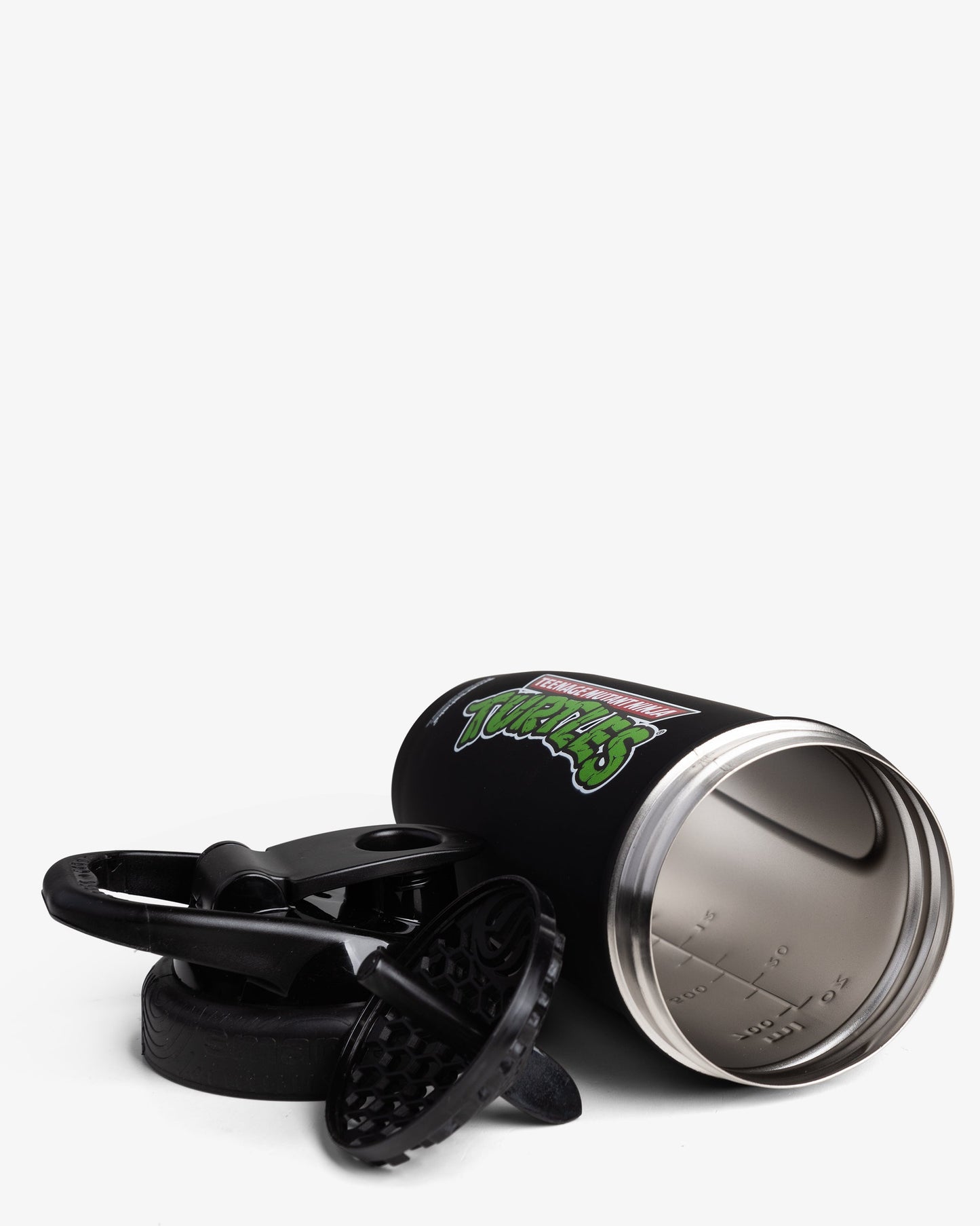 reforce-stainless-steel-tmnt-classic-logo-black-a0 Smartshake_Reforce_Stainless_Steel_TMNT_Classic_Logo_Black_unassambled.jpg