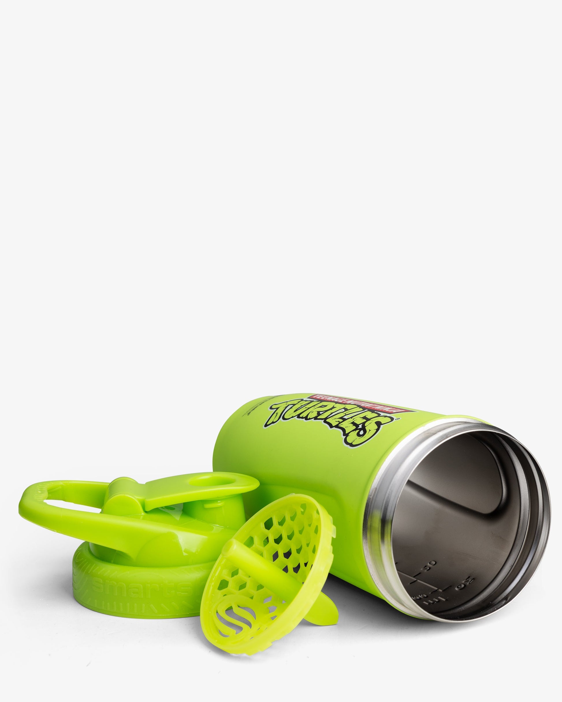 reforce-stainless-steel-tmnt-classic-logo-z3 Smartshake_Reforce_Stainless_Steel_TMNT_Classic_Logo_unassamled.jpg