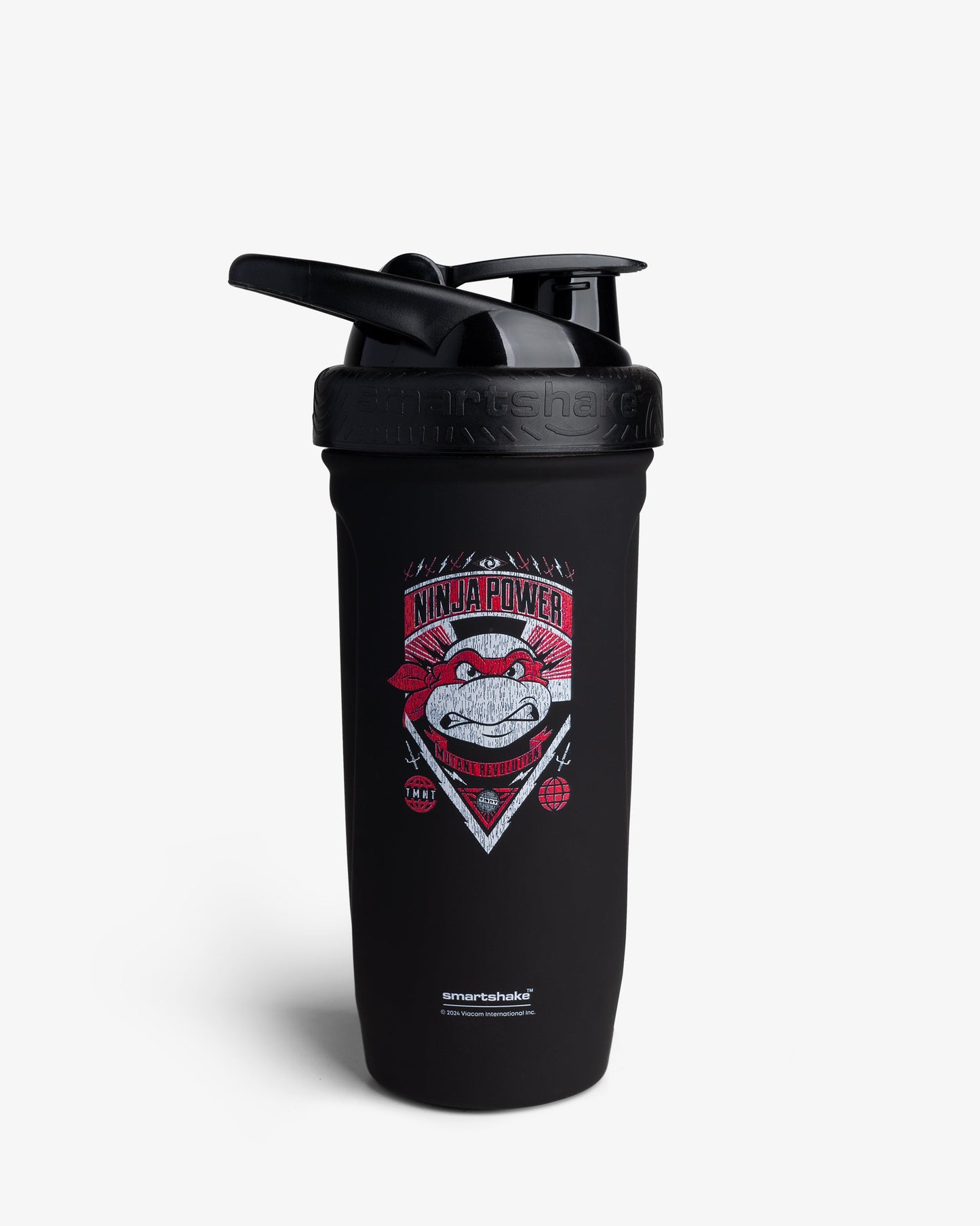 reforce-stainless-steel-tmnt-ninja-power-u6 Smartshake_Reforce_Stainless_Steel_TMNT_Ninja_Power.jpg