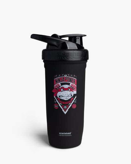 reforce-stainless-steel-tmnt-ninja-power-u6 Smartshake_Reforce_Stainless_Steel_TMNT_Ninja_Power.jpg