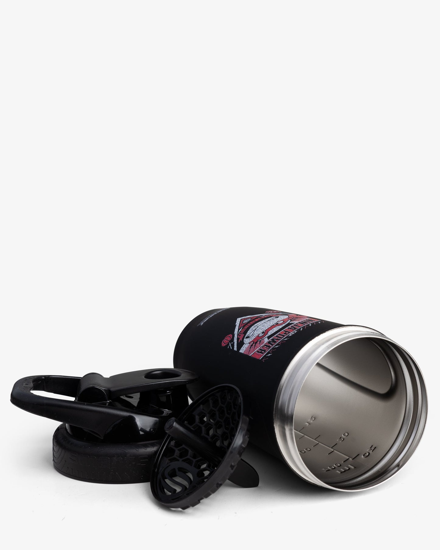 reforce-stainless-steel-tmnt-ninja-power-u6 Smartshake_Reforce_Stainless_Steel_TMNT_Ninja_Power_unassamled.jpg