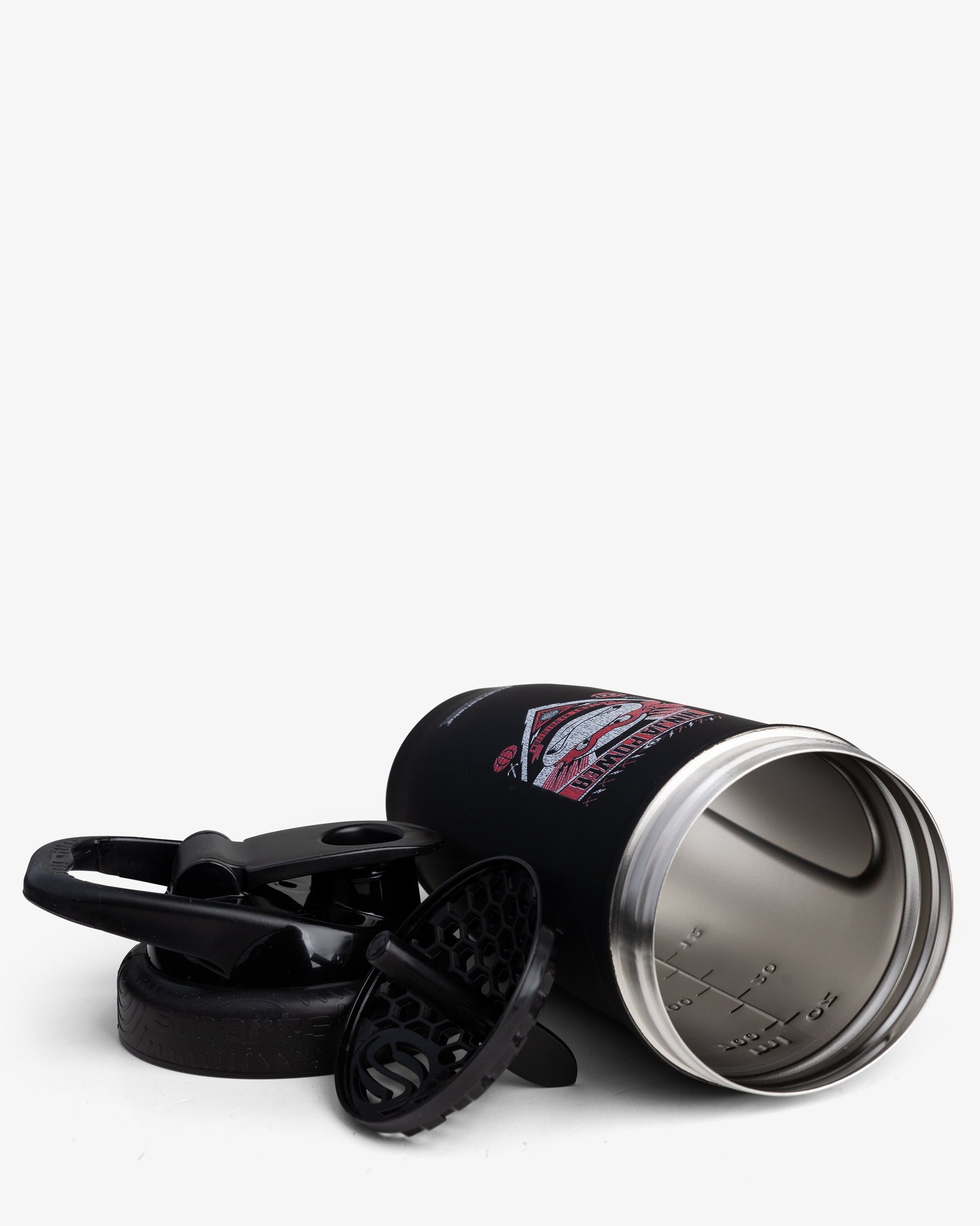 reforce-stainless-steel-tmnt-ninja-power-u6 Smartshake_Reforce_Stainless_Steel_TMNT_Ninja_Power_unassamled.jpg