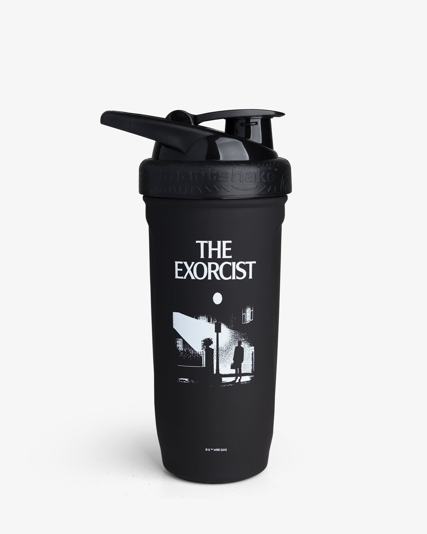 reforce-stainless-steel-the-exorcist-r4 Smartshake_Reforce_Stainless_Steel_The_Exorcist.jpg