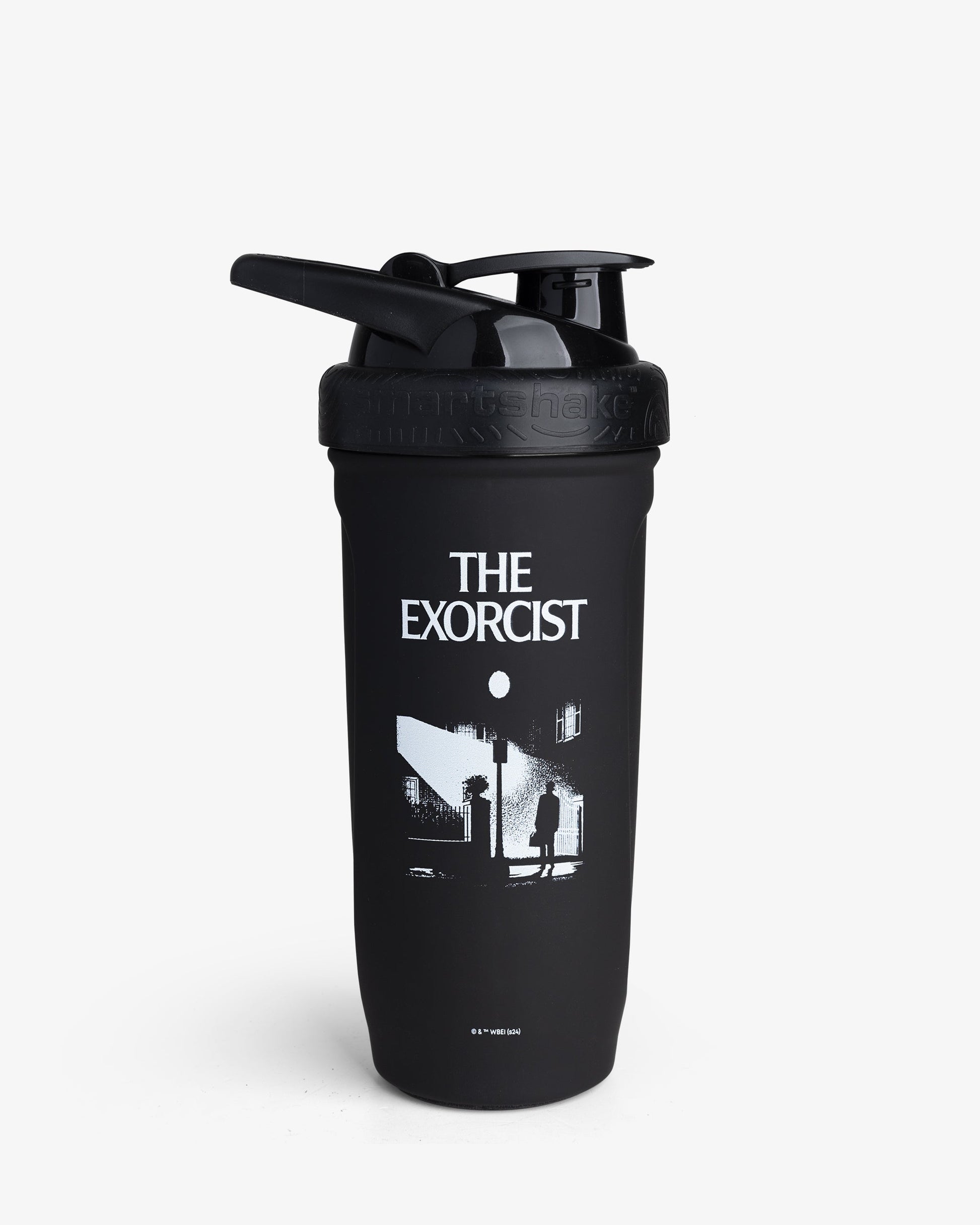 reforce-stainless-steel-the-exorcist-r4 Smartshake_Reforce_Stainless_Steel_The_Exorcist.jpg