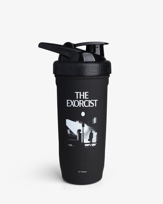 reforce-stainless-steel-the-exorcist-r4 Smartshake_Reforce_Stainless_Steel_The_Exorcist.jpg