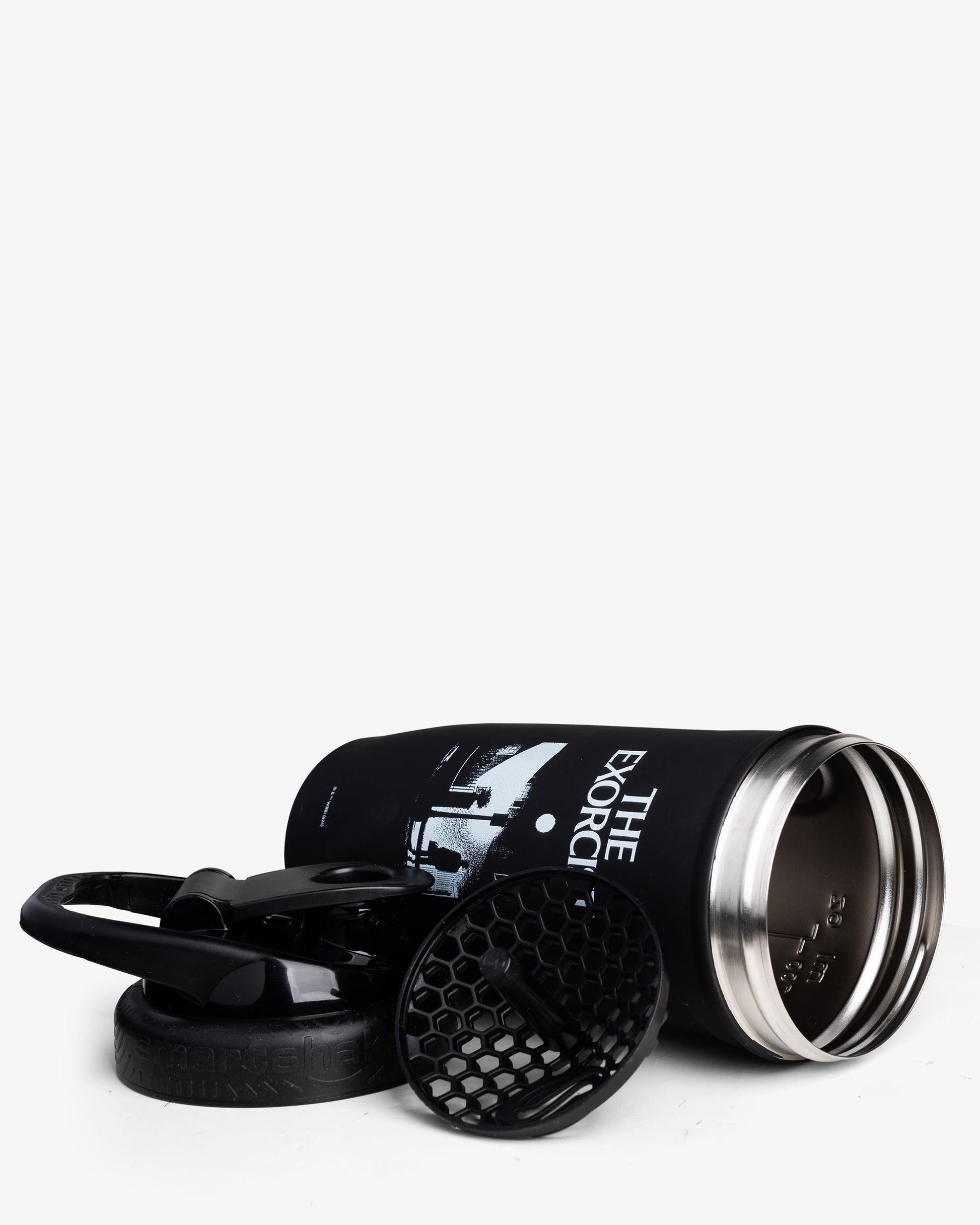reforce-stainless-steel-the-exorcist-r4 Smartshake_Reforce_Stainless_Steel_The_Exorcist_unassambled.jpg
