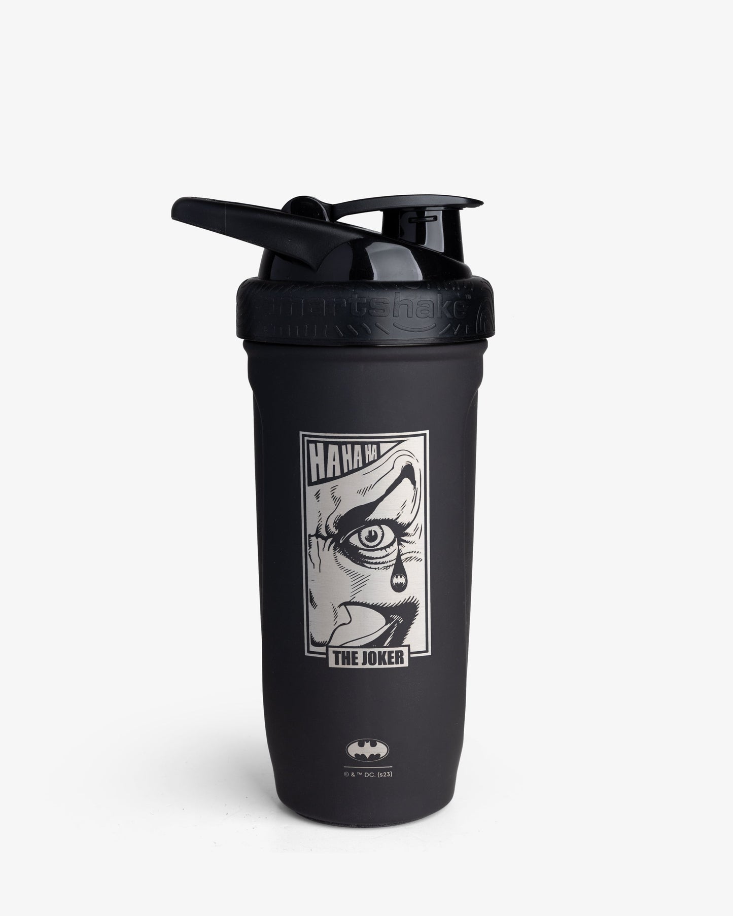 reforce-stainless-steel-the-joker-p2 Smartshake_Reforce_Stainless_Steel_The_Joker.jpg