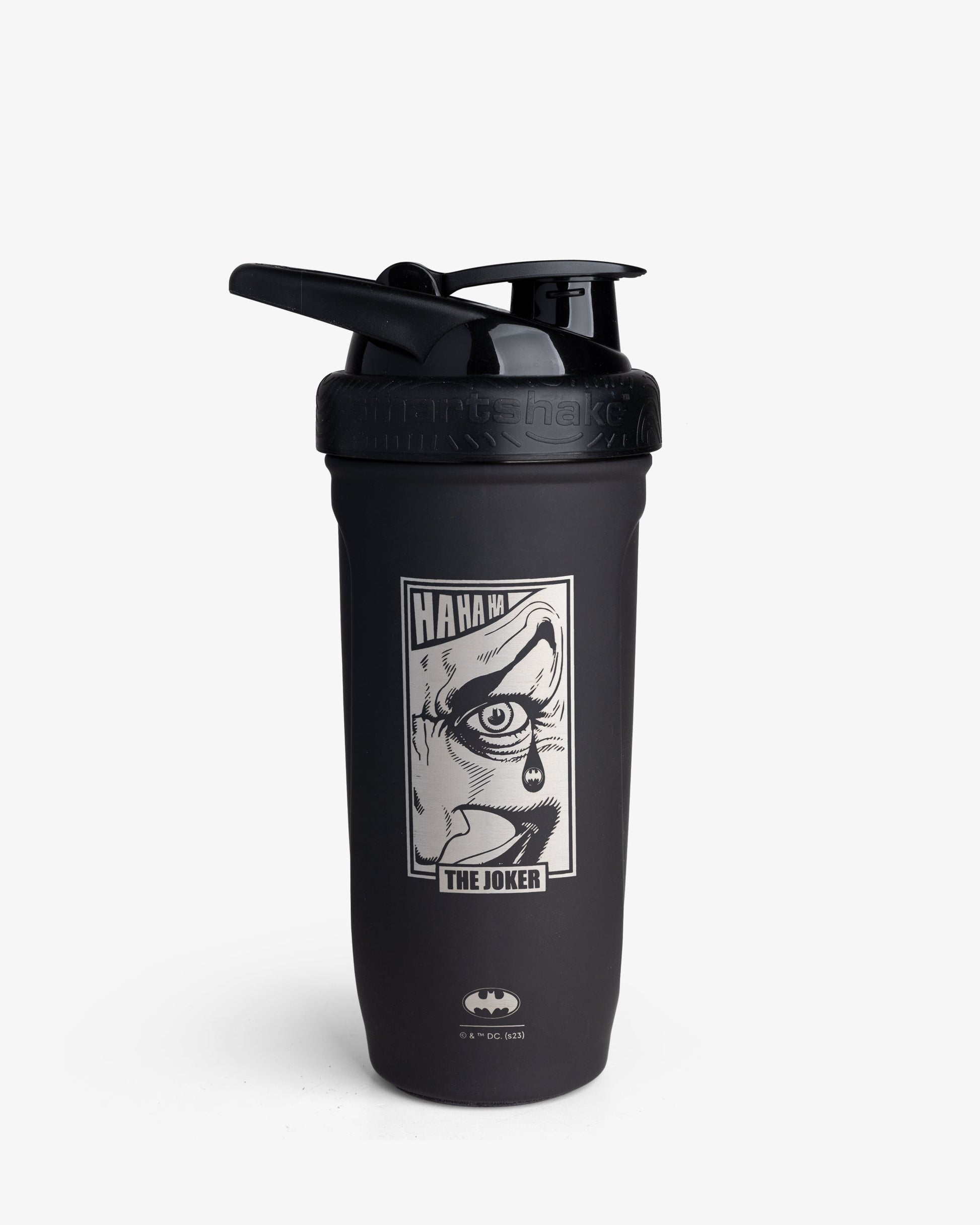 reforce-stainless-steel-the-joker-p2 Smartshake_Reforce_Stainless_Steel_The_Joker.jpg