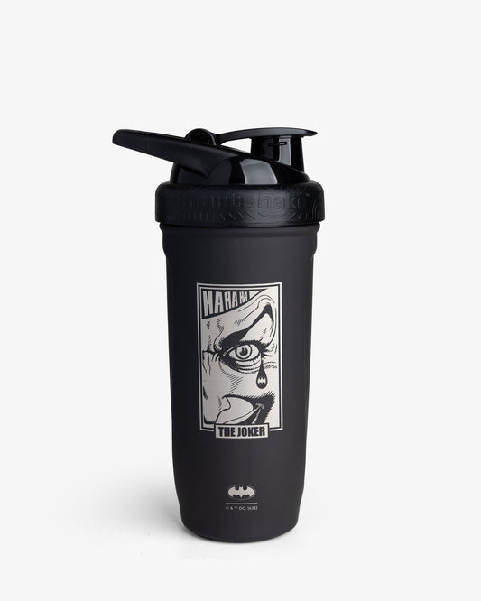 reforce-stainless-steel-the-joker-p2 Smartshake_Reforce_Stainless_Steel_The_Joker.jpg