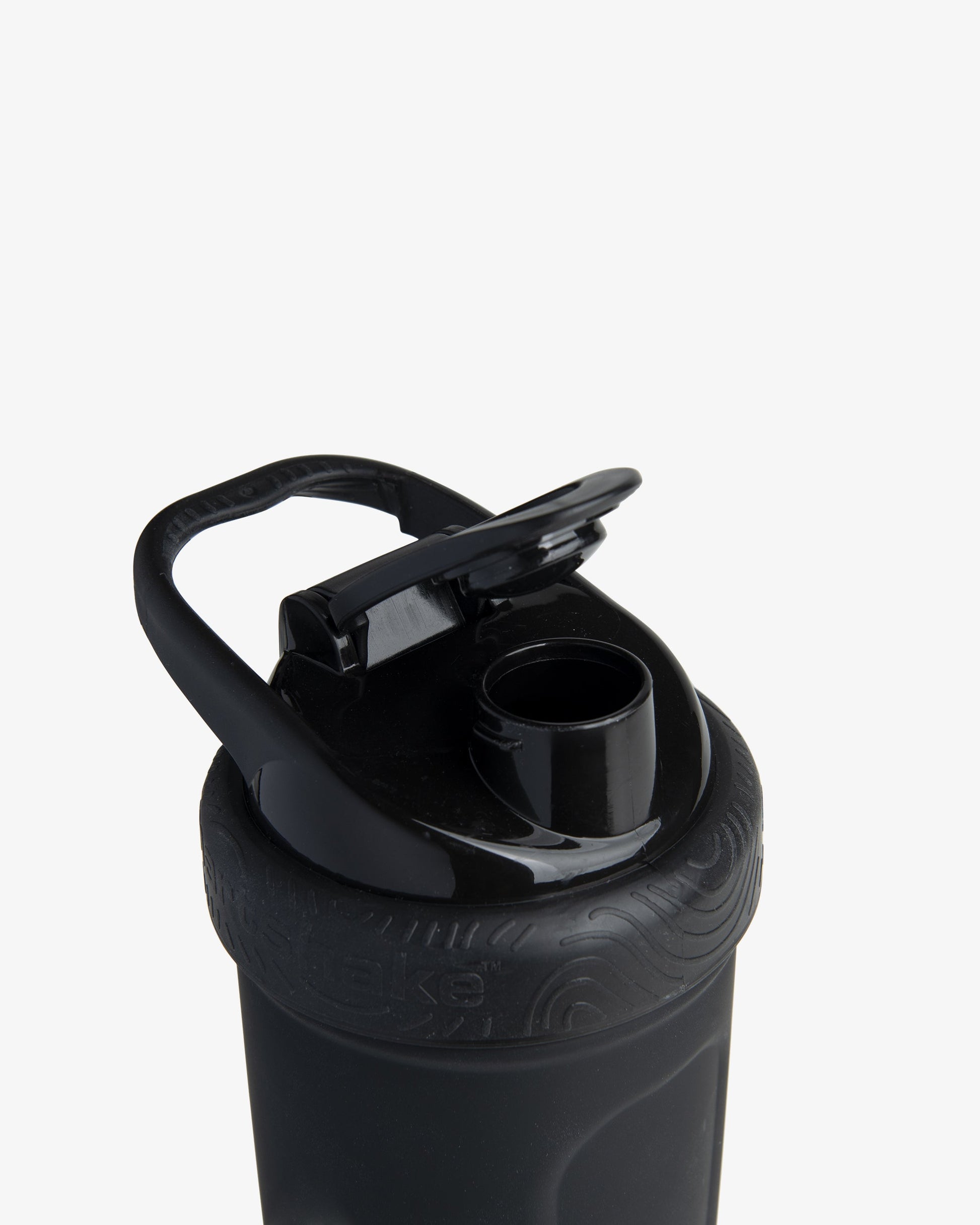 reforce-stainless-steel-rob-zombie-r9 Smartshake_Reforce_Stainless_Steel_Top_black_025ebdde-9cd9-4d29-ab55-3f8ccbc20e60.jpg