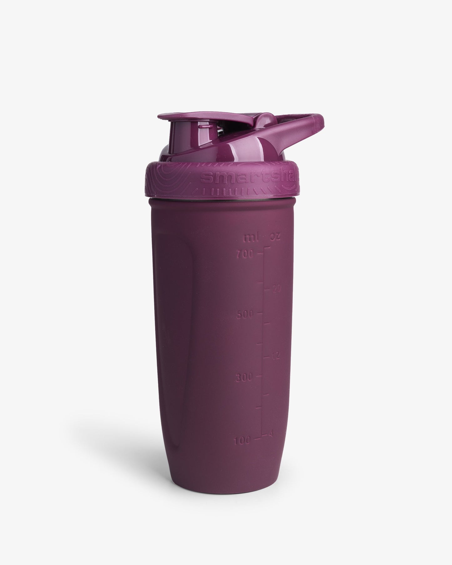 reforce-stainless-steel-wonder-woman-r4 Smartshake_Reforce_Stainless_Steel_WonderWoman_2.jpg